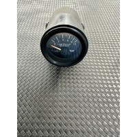 Manometro pressione olio  VDO