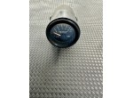 Manometro pressione olio  VDO
