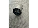 Manometro pressione olio  VDO