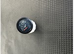 Manometro pressione olio VDO