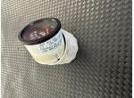 Manometro pressione olio VDO