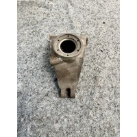 Montante posteriore Lucchini SN 87/90 storica 