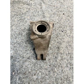 Montante posteriore Lucchini SN 87/90 storica 