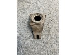 Montante posteriore Lucchini SN 87/90 storica 