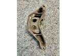 Montante posteriore Lucchini SN 87/90 storica 