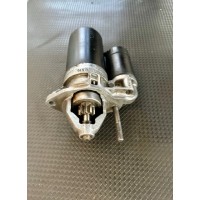 Motorino avviamento BMW M12/7. - DTM S14