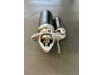 Motorino avviamento BMW M12/7. - DTM S14
