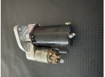 Motorino avviamento BMW M12/7. - DTM S14