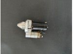 Motorino avviamento BMW M12/7. - DTM S14