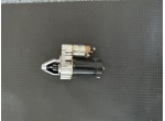 Motorino avviamento BMW M12/7. - DTM S14