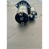 Motorino avviamento BMW S14 DTM - M 127