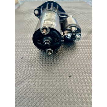 Motorino avviamento BMW S14 DTM - M 127