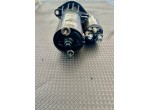 Motorino avviamento BMW S14 DTM - M 127