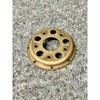 Mozzetto disco freno Osella PA21 e derivati 