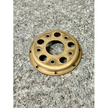 Mozzetto disco freno Osella PA21 e derivati 