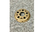 Mozzetto disco freno Osella PA21 e derivati 