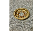 Mozzetto disco freno Osella PA21 e derivati 
