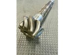 Pignone Hewland FG400. 9/31