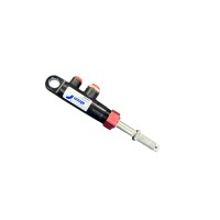 Pompa  freno ALCON MAR5230HM161MA