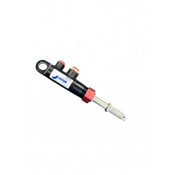 Pompa  freno ALCON MAR5230HM161MA