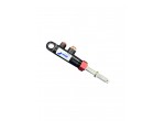 Pompa  freno ALCON MAR5230HM161MA