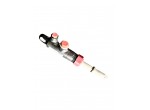 Pompa  freno ALCON MAR5230HM161MA