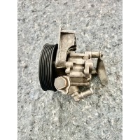 Pompa  idroguida BMW M3 - S50 B30/32