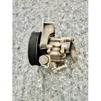 Pompa  idroguida BMW M3 - S50 B30/32