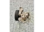 Pompa  idroguida BMW M3 - S50 B30/32