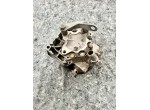 Pompa  idroguida BMW M3 - S50 B30/32