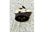 Pompa  idroguida BMW M3 - S50 B30/32