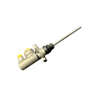 Pompa freno  AP CP4623 
