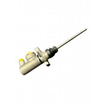 Pompa freno  AP CP4623 