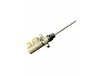 Pompa freno  AP CP4623 