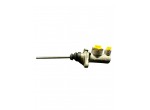 Pompa freno  AP CP4623 