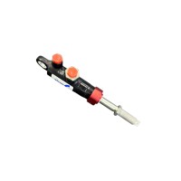 ?Pompa freno ALCON MAR5210HM161MA 