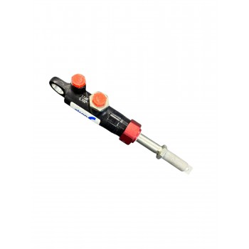 ?Pompa freno ALCON MAR5210HM161MA 