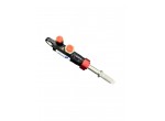 ?Pompa freno ALCON MAR5210HM161MA 