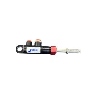 Pompa freno ALCON MAR5220HM161MA