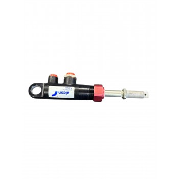 Pompa freno ALCON MAR5220HM161MA