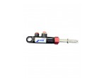 Pompa freno ALCON MAR5220HM161MA