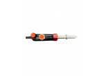 Pompa freno ALCON MAR5220HM161MA