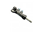 Pompa freno Brembo New Master Cylinder XA 6C232