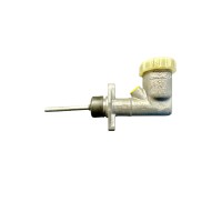 Pompa freno Girling 3/4' con serbatoio