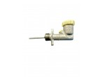 Pompa freno Girling 3/4' con serbatoio