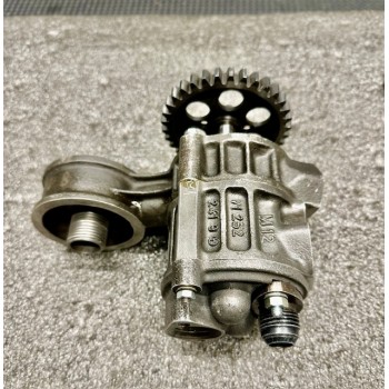 Pompa olio carter secco  BMW M12/7 - DTM S14 