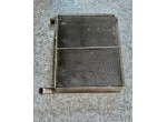 Radiatore acqua in rame Osella PA9/90