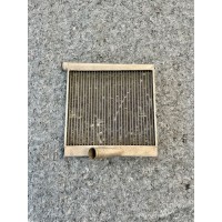 Radiatore dx Osella storica 