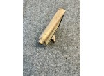 Radiatore dx Osella storica 