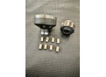 Ricambi autobloccante Hewland FT 200